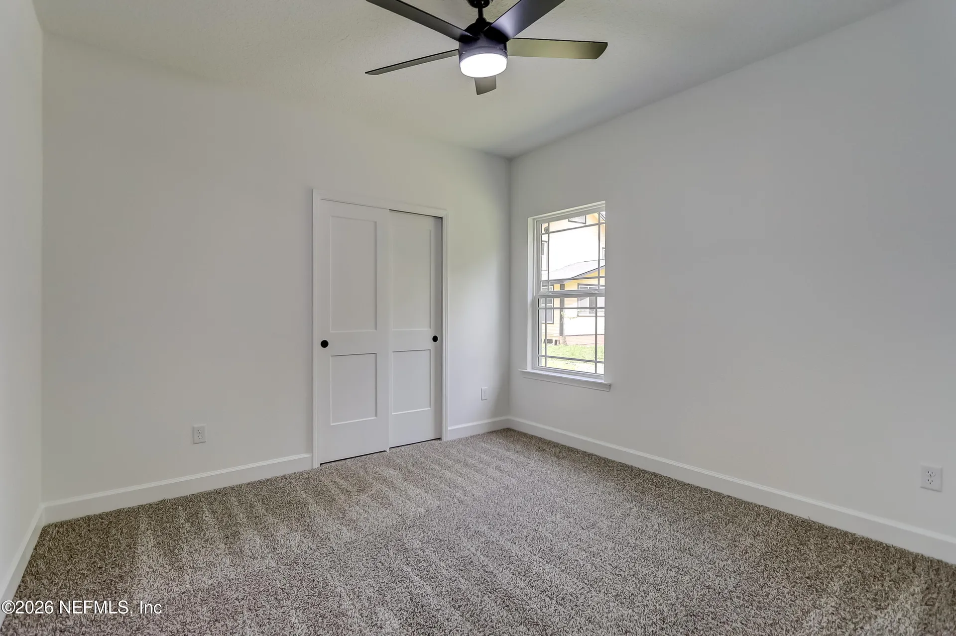 223 S 7th Street Macclenny FL 32063