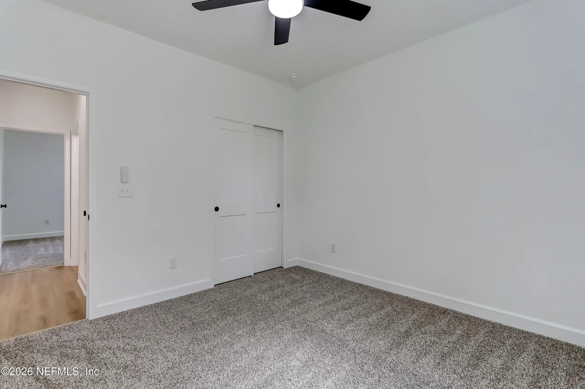 223 S 7th Street Macclenny FL 32063