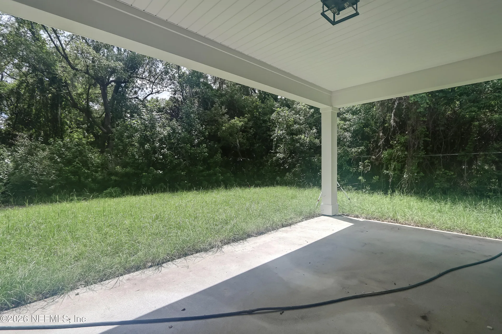 223 S 7th Street Macclenny FL 32063