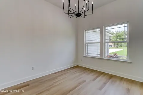 223 S 7th Street Macclenny FL 32063