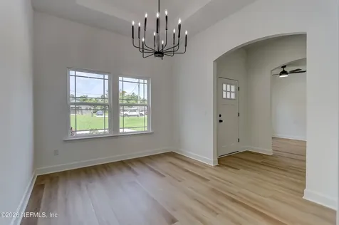 223 S 7th Street Macclenny FL 32063