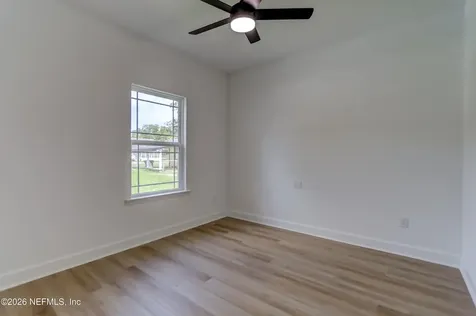 223 S 7th Street Macclenny FL 32063