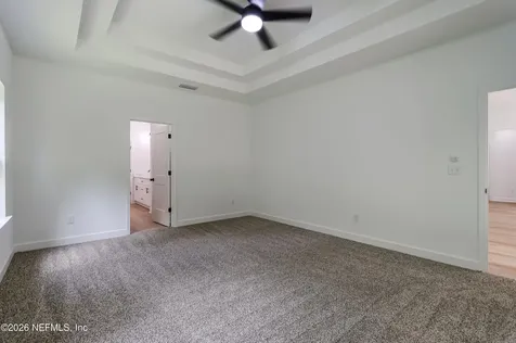 223 S 7th Street Macclenny FL 32063