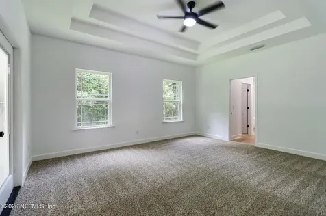 223 S 7th Street Macclenny FL 32063