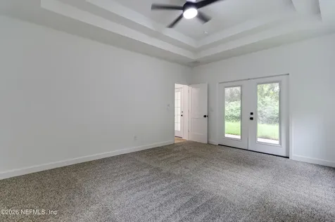 223 S 7th Street Macclenny FL 32063