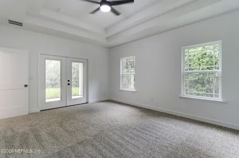 223 S 7th Street Macclenny FL 32063