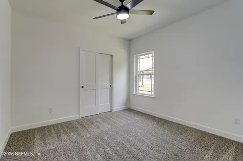 223 S 7th Street Macclenny FL 32063