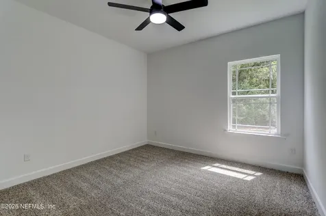 223 S 7th Street Macclenny FL 32063