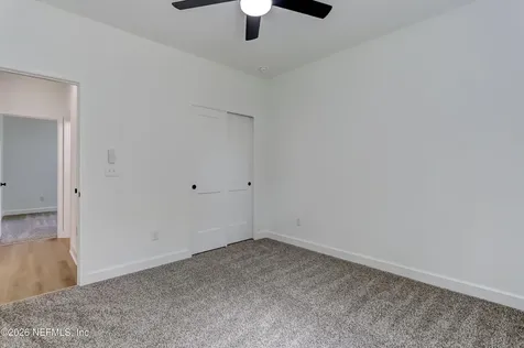 223 S 7th Street Macclenny FL 32063