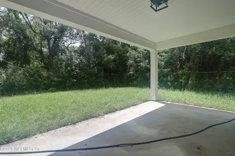 223 S 7th Street Macclenny FL 32063