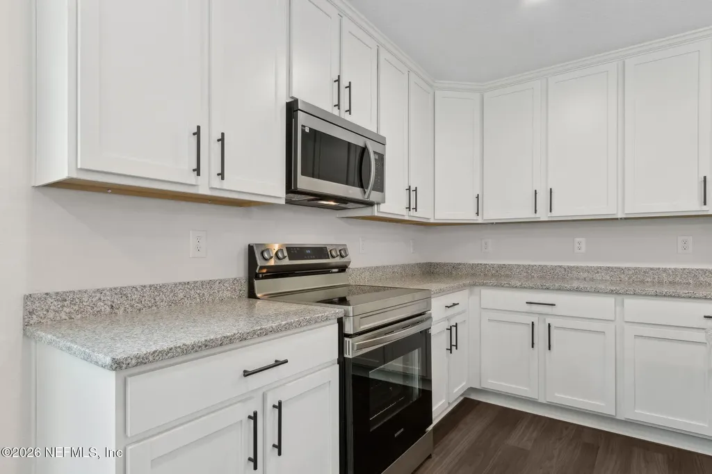 3193 Echo Street Jacksonville FL 32218