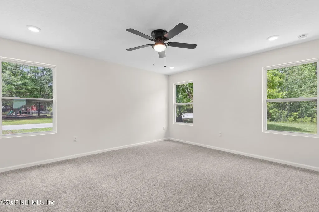 3193 Echo Street Jacksonville FL 32218