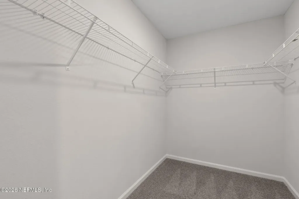 3193 Echo Street Jacksonville FL 32218