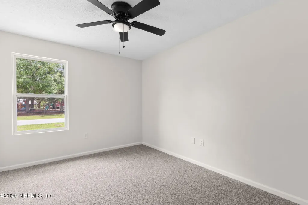 3193 Echo Street Jacksonville FL 32218