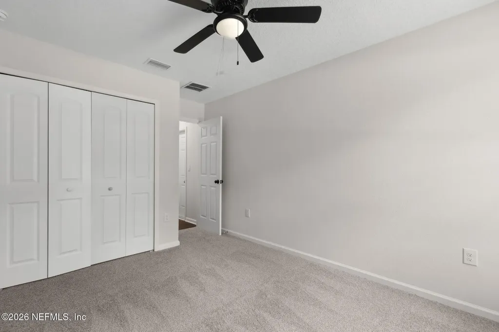 3193 Echo Street Jacksonville FL 32218