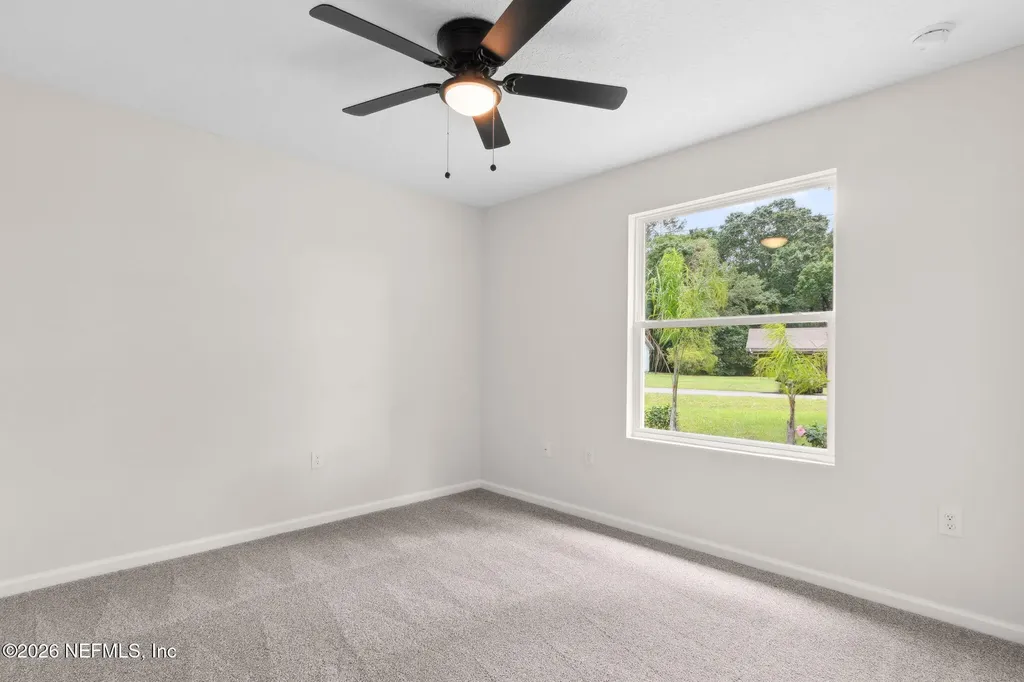 3193 Echo Street Jacksonville FL 32218