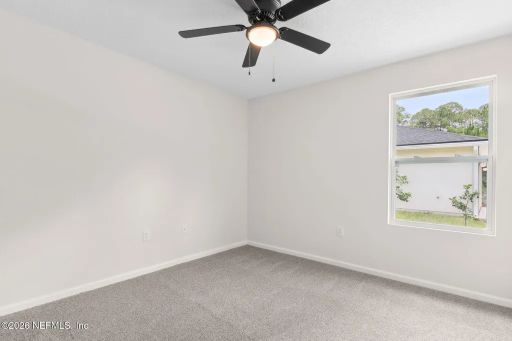 3193 Echo Street Jacksonville FL 32218