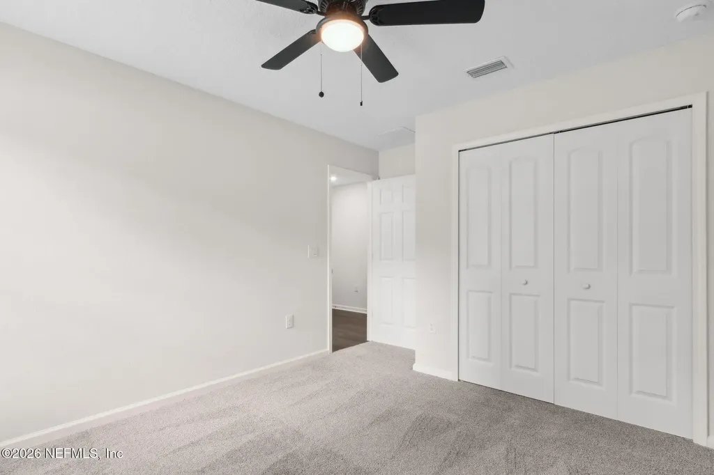 3193 Echo Street Jacksonville FL 32218