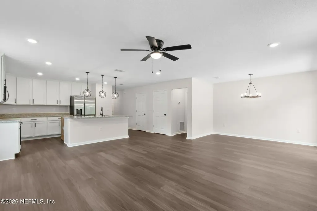 3193 Echo Street Jacksonville FL 32218