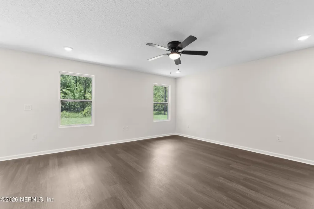 3193 Echo Street Jacksonville FL 32218