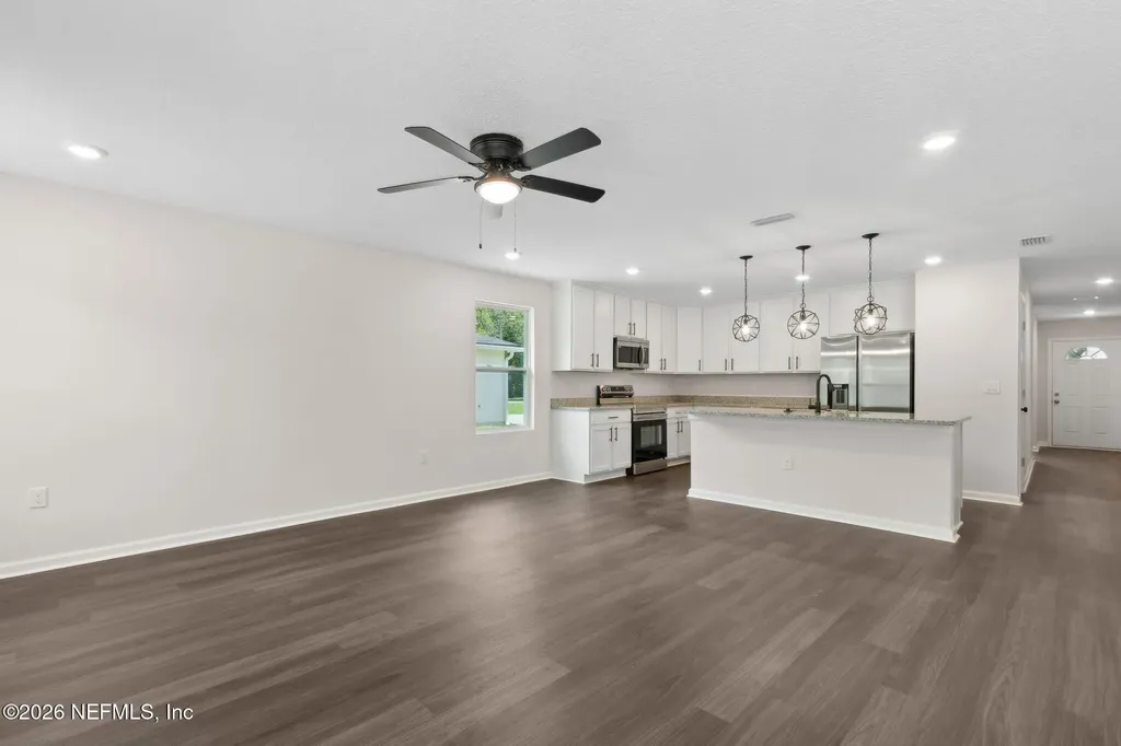 3193 Echo Street Jacksonville FL 32218