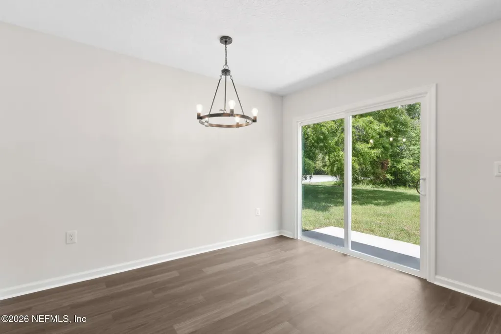 3193 Echo Street Jacksonville FL 32218
