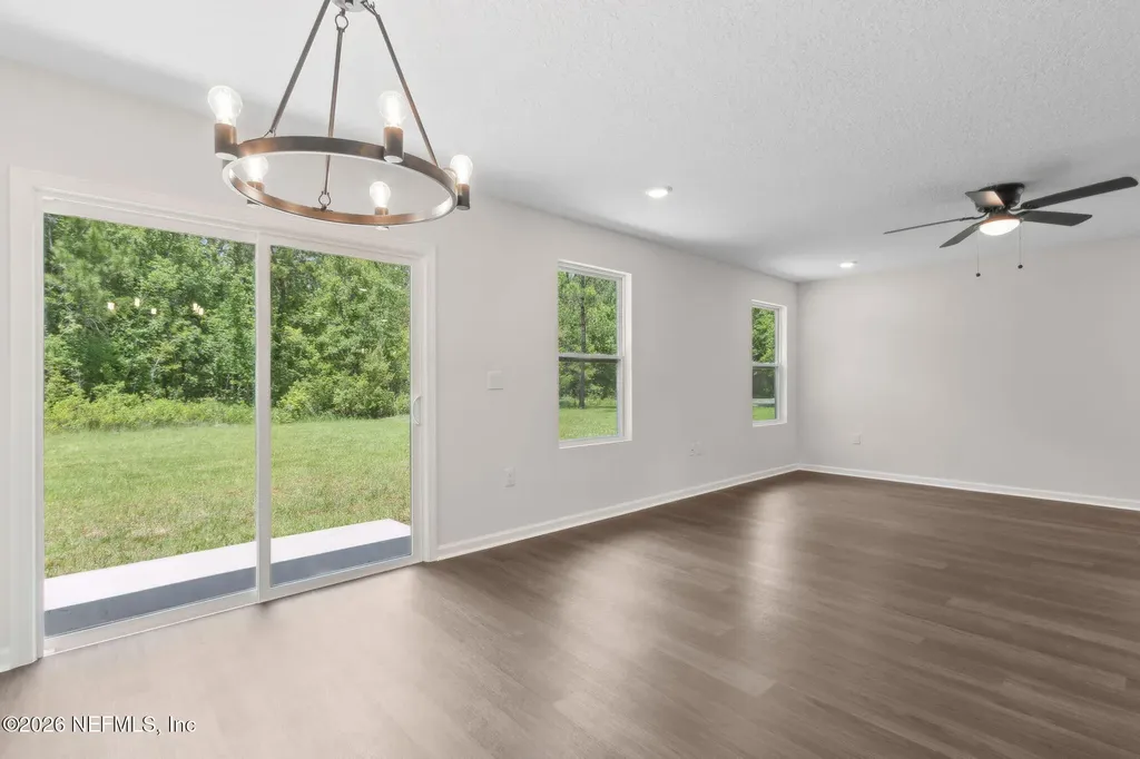 3193 Echo Street Jacksonville FL 32218