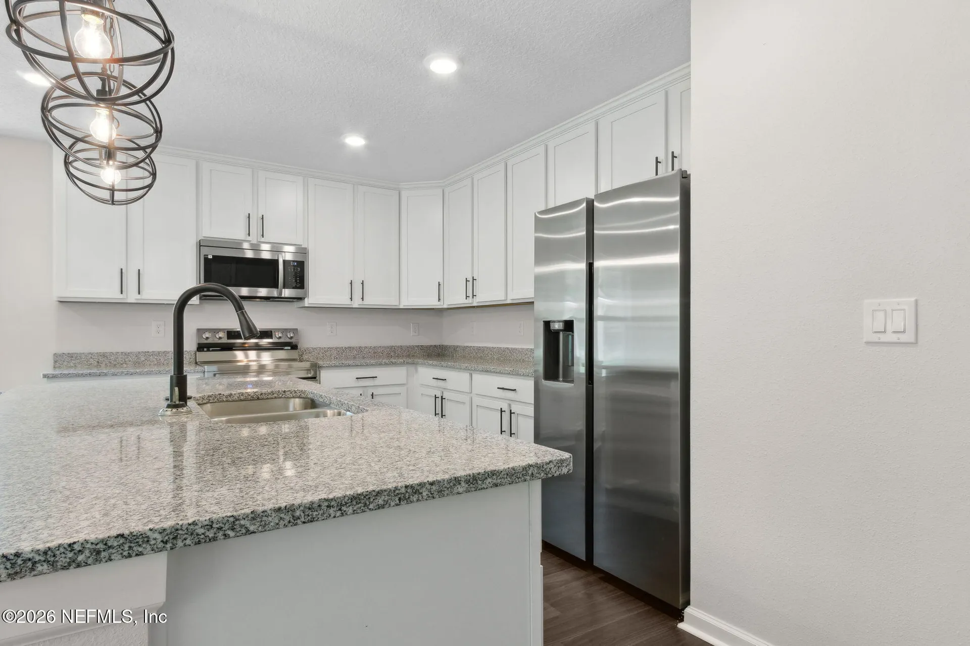 3193 Echo Street Jacksonville FL 32218