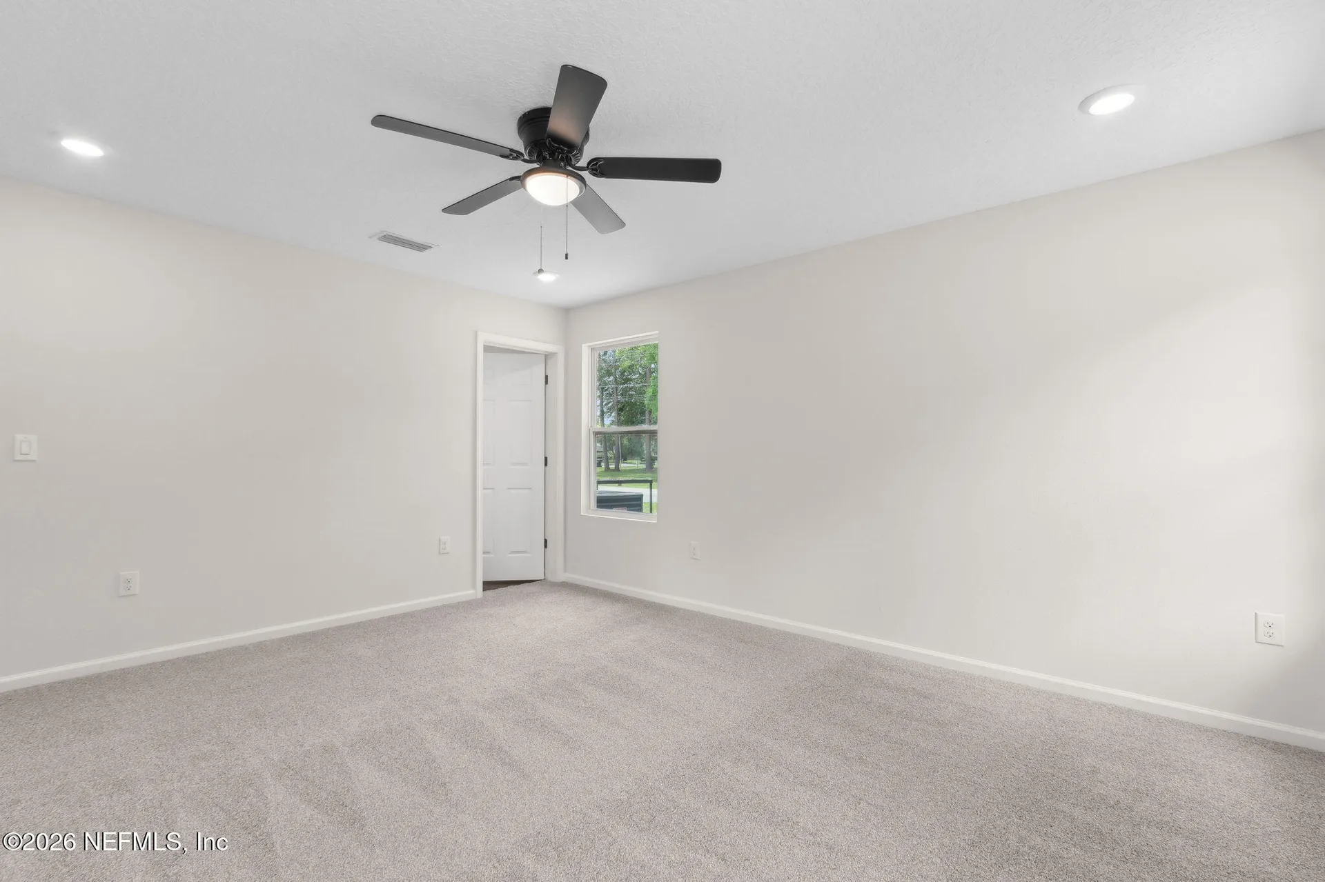 3193 Echo Street Jacksonville FL 32218