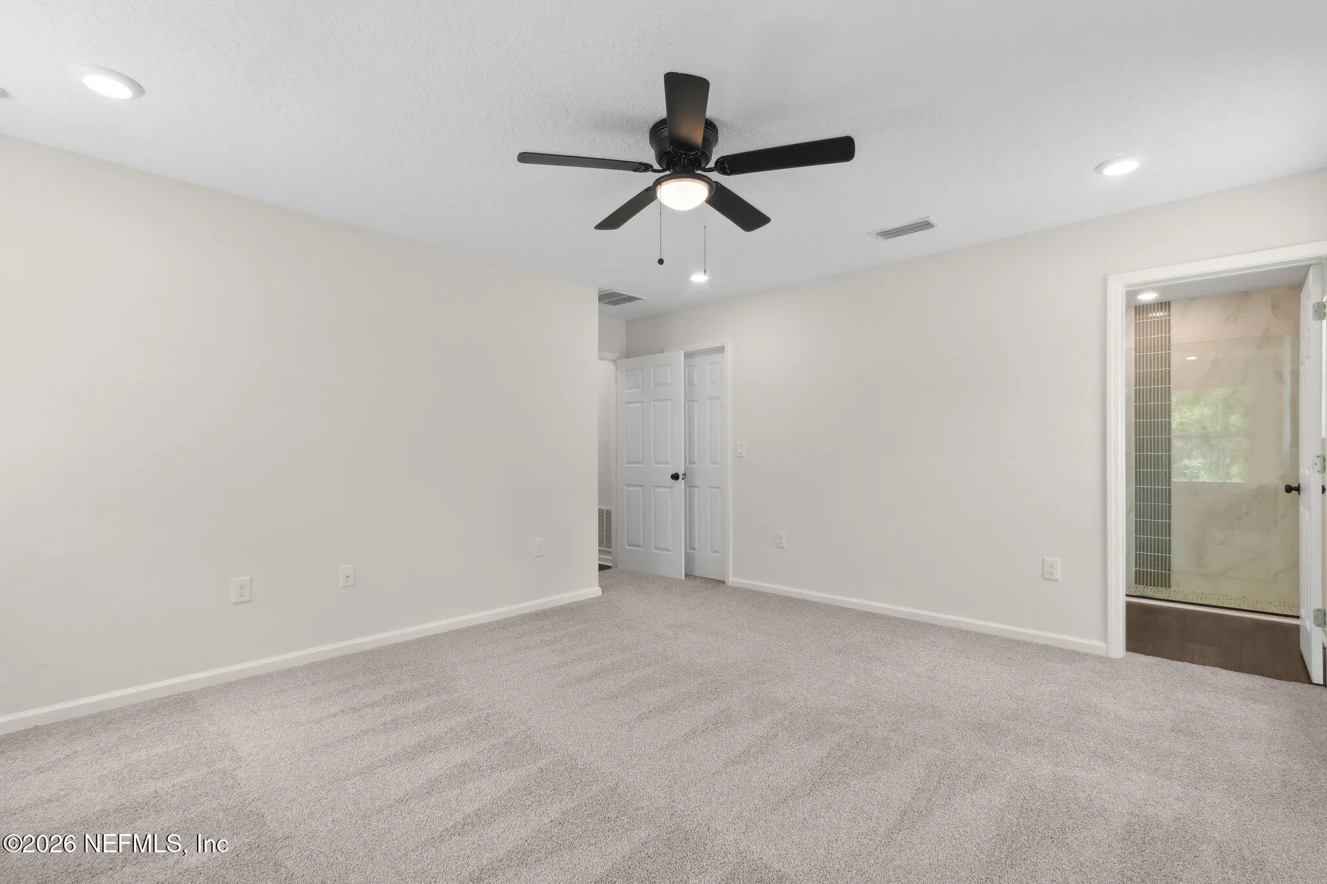 3193 Echo Street Jacksonville FL 32218