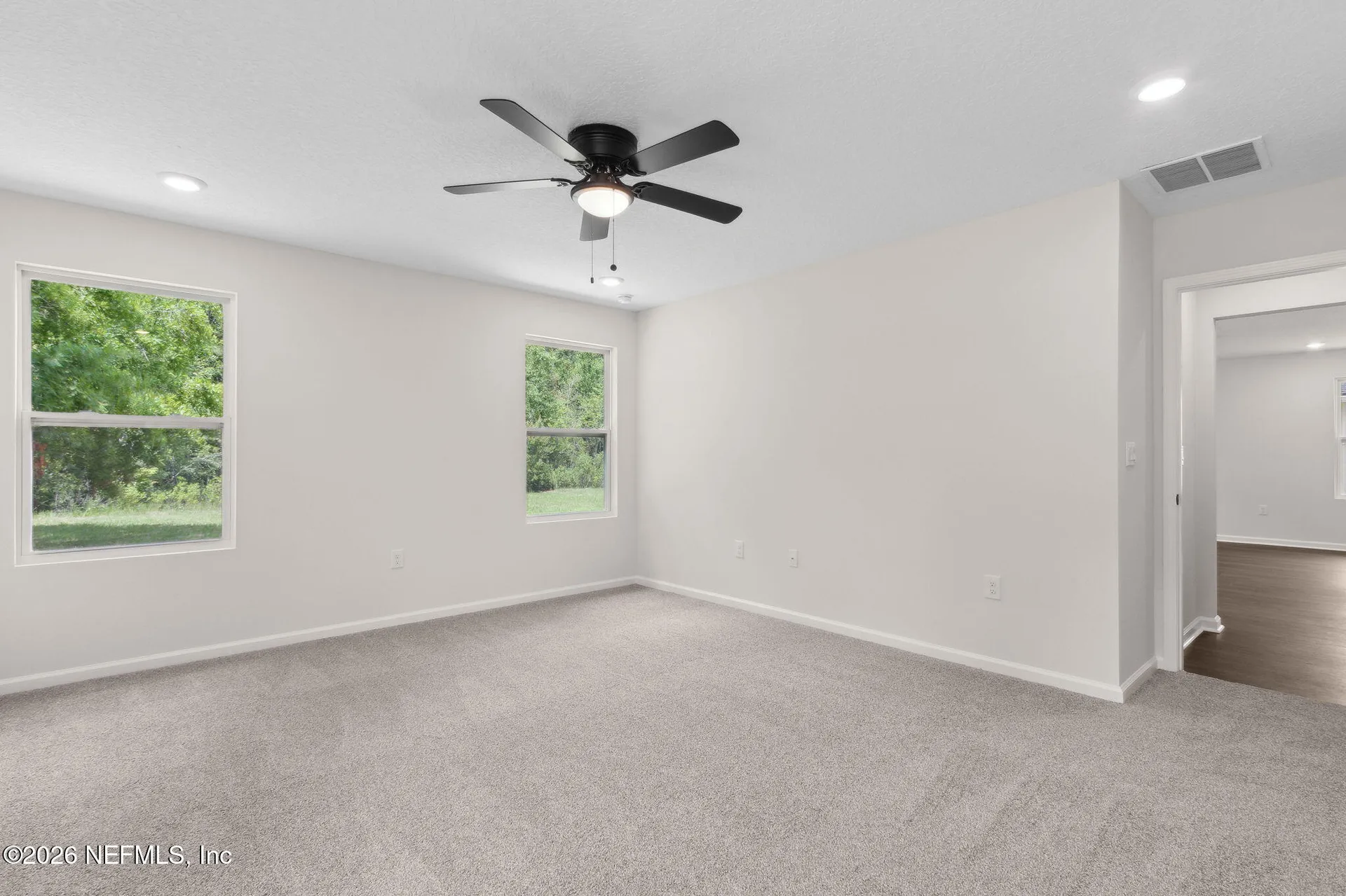 3193 Echo Street Jacksonville FL 32218