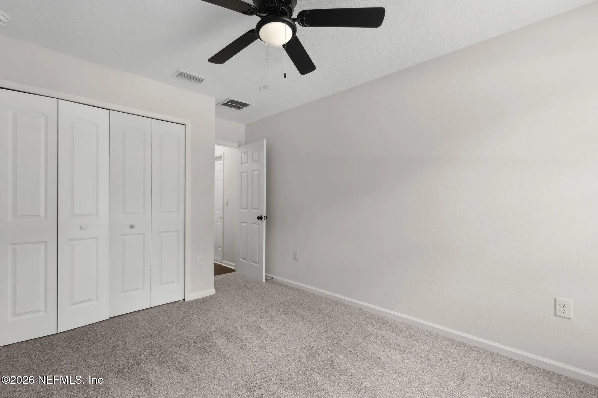 3193 Echo Street Jacksonville FL 32218