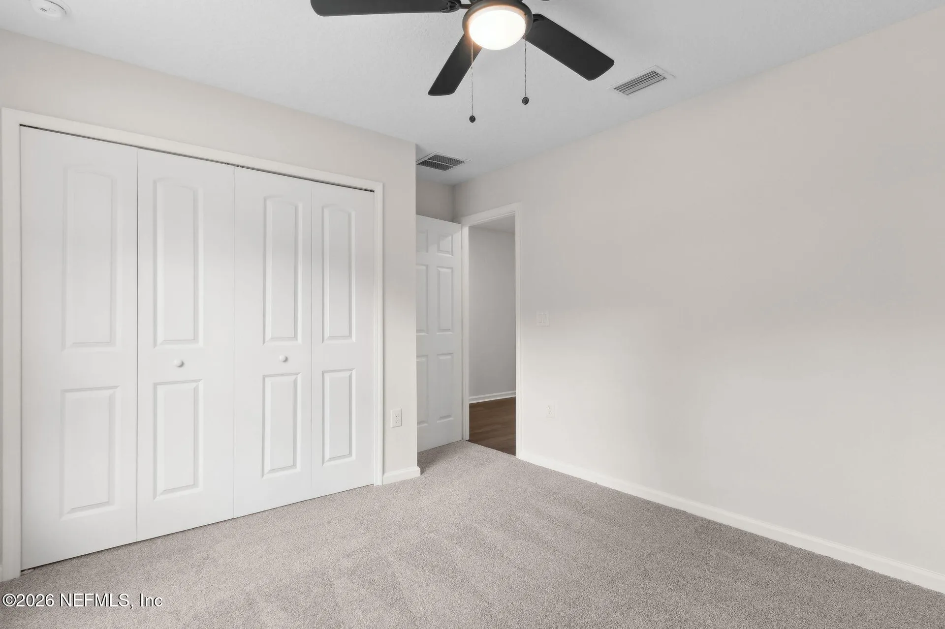 3193 Echo Street Jacksonville FL 32218