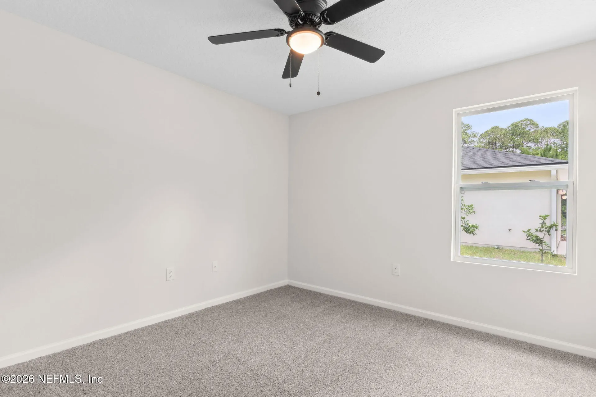 3193 Echo Street Jacksonville FL 32218