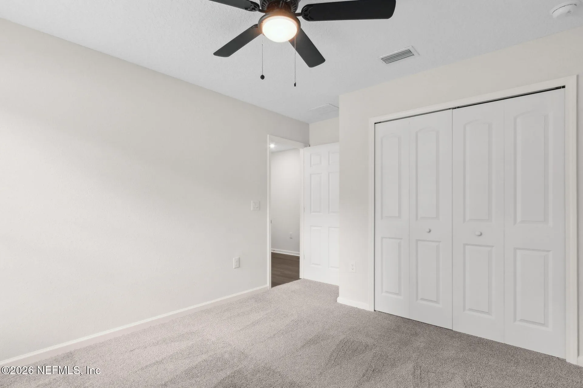 3193 Echo Street Jacksonville FL 32218