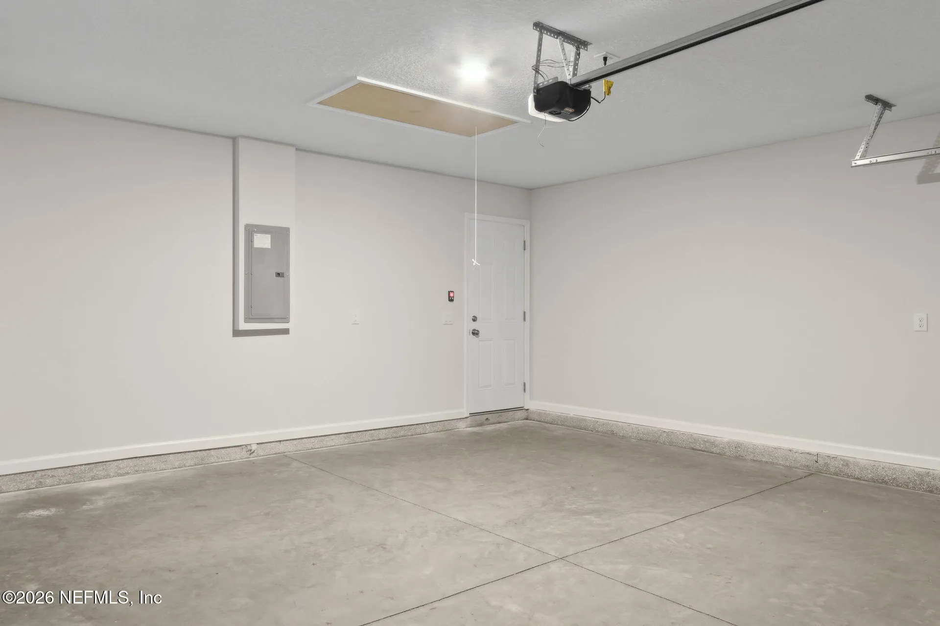 3193 Echo Street Jacksonville FL 32218