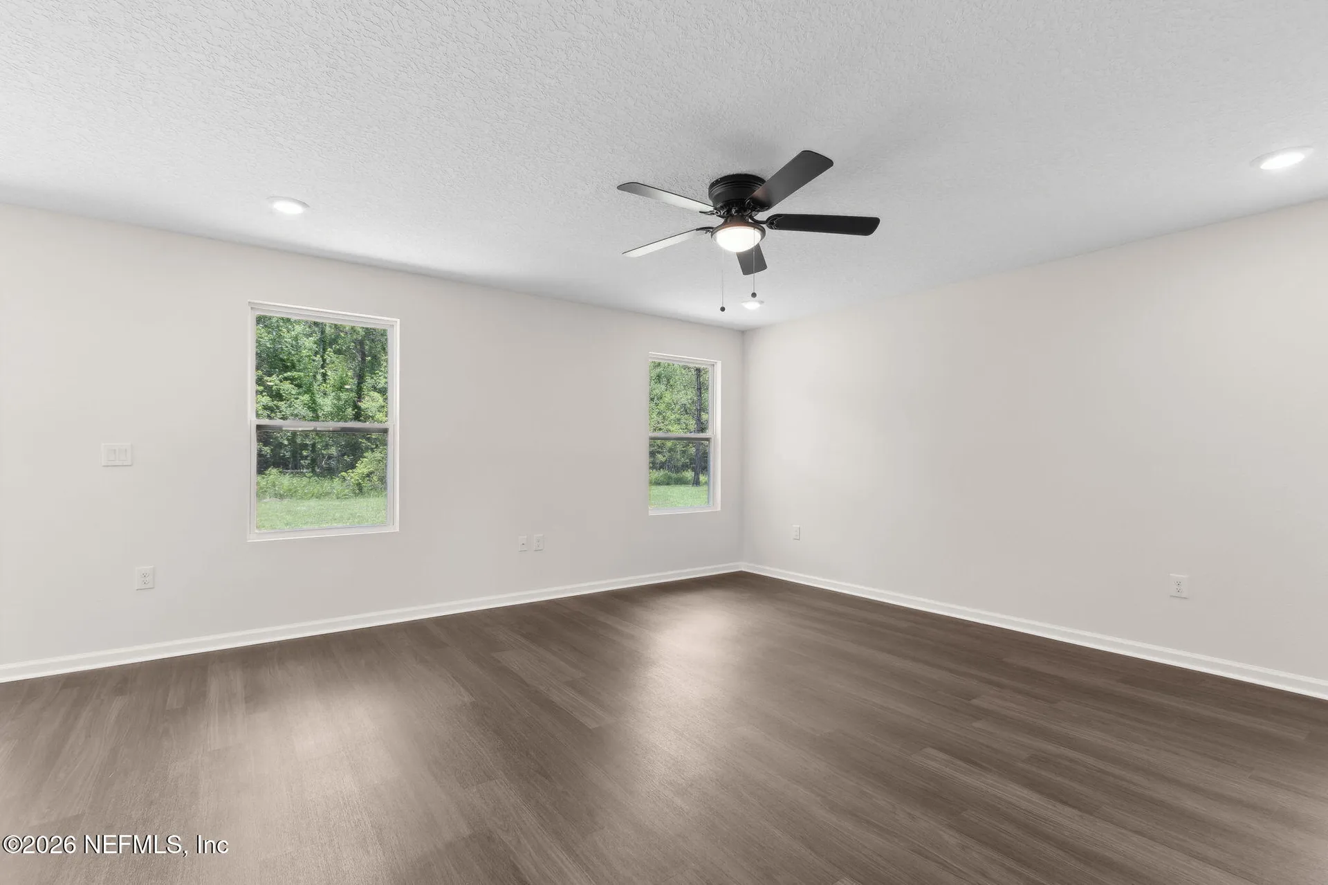 3193 Echo Street Jacksonville FL 32218