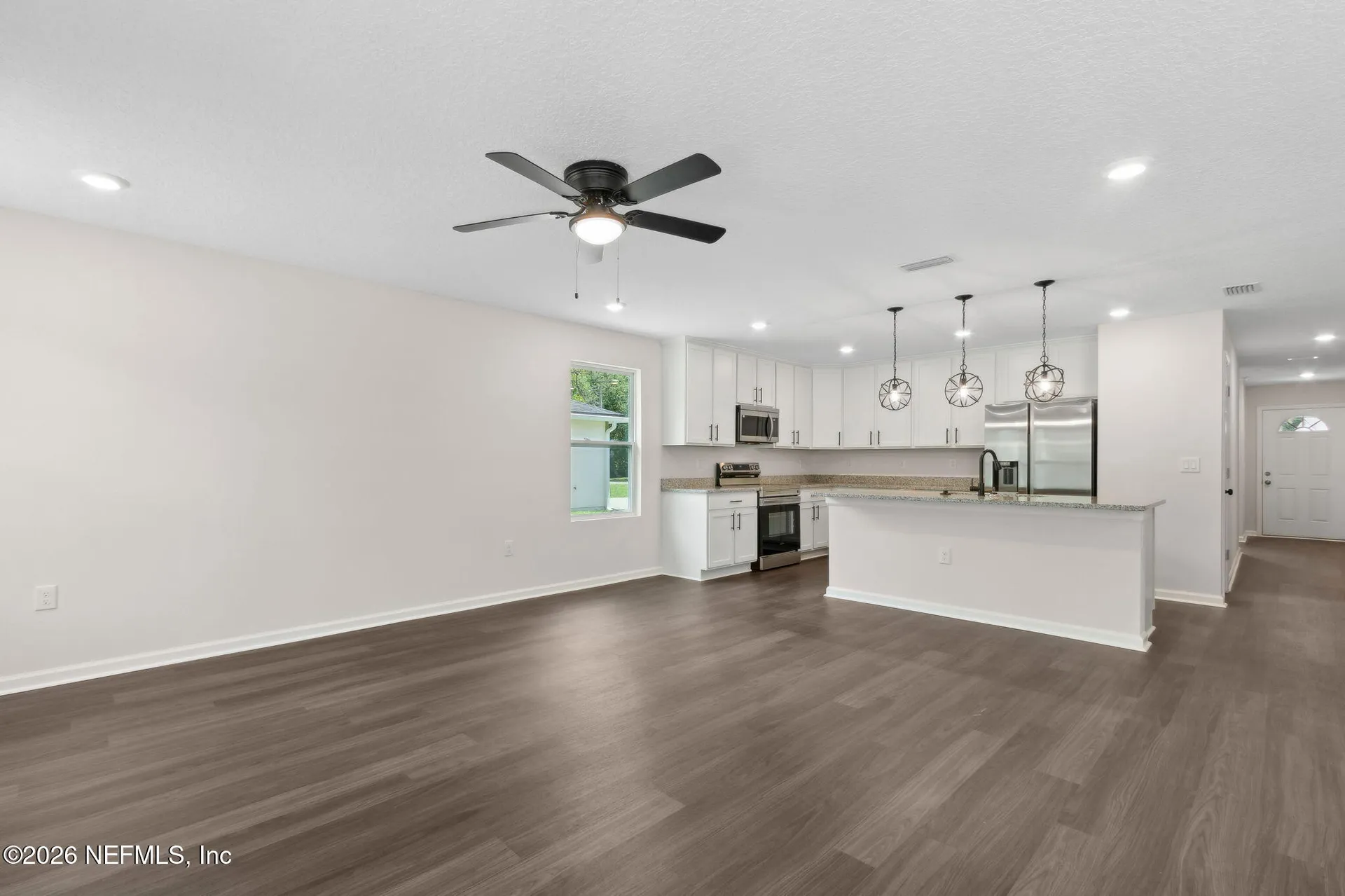 3193 Echo Street Jacksonville FL 32218