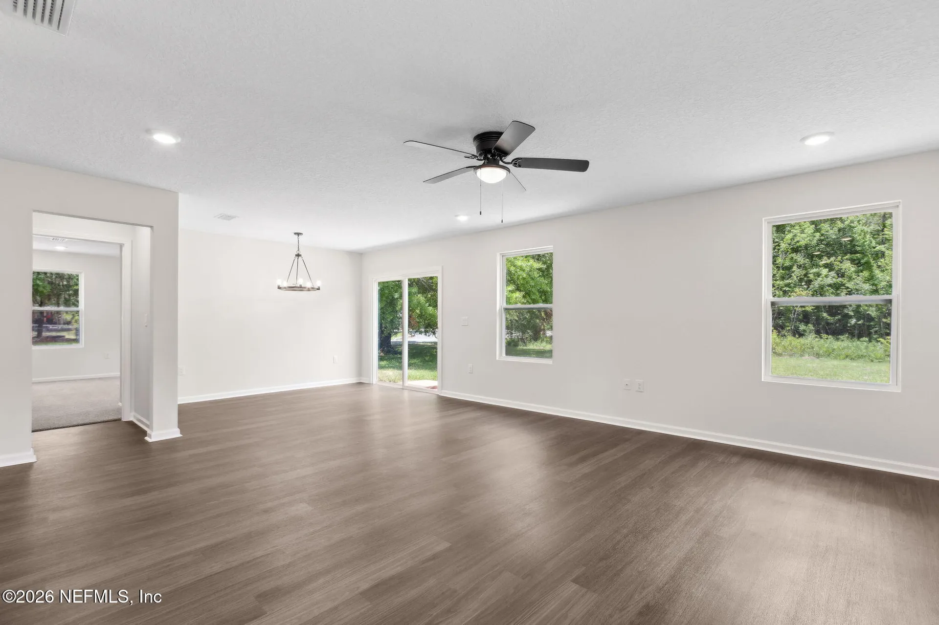 3193 Echo Street Jacksonville FL 32218
