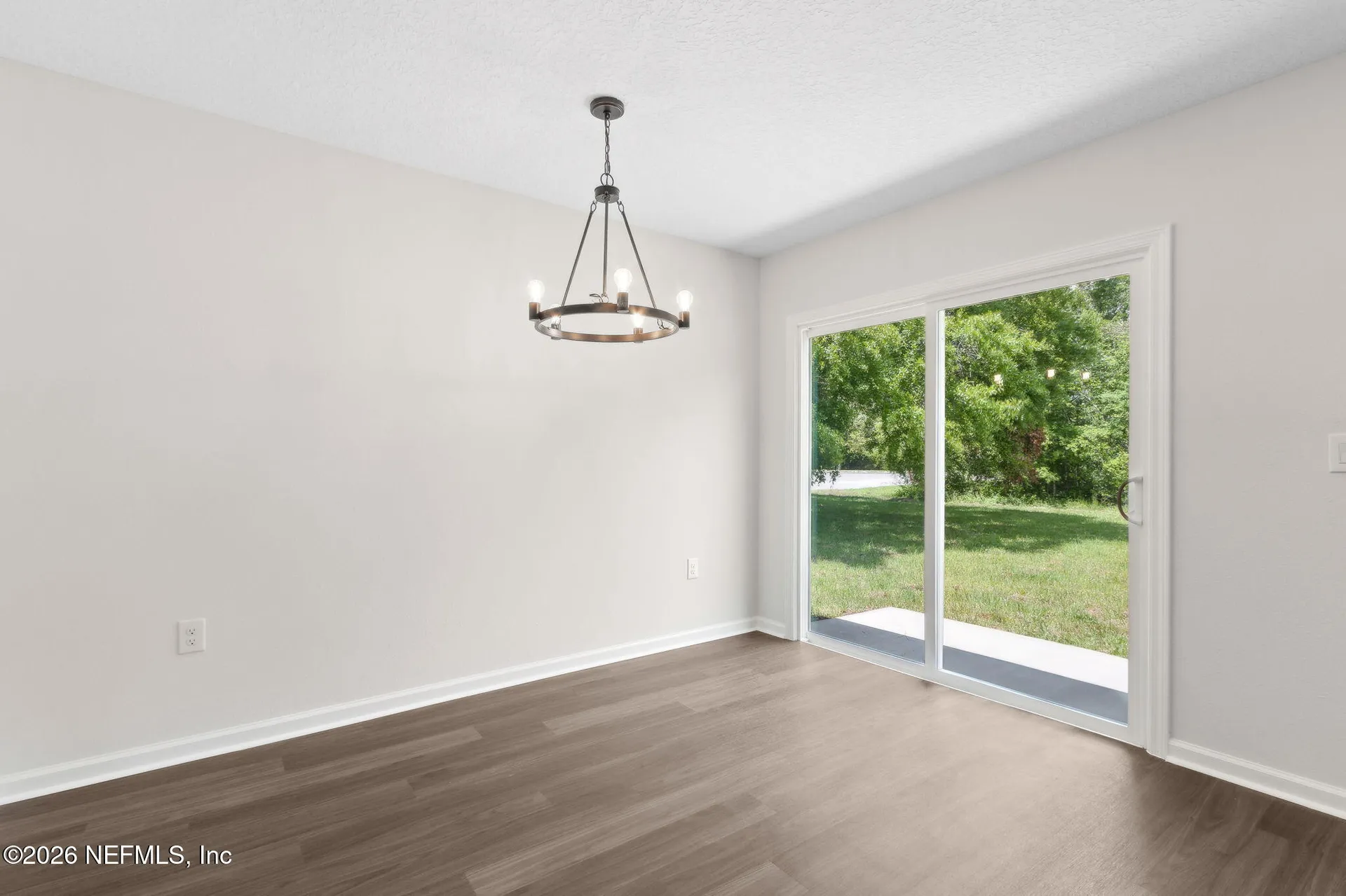 3193 Echo Street Jacksonville FL 32218