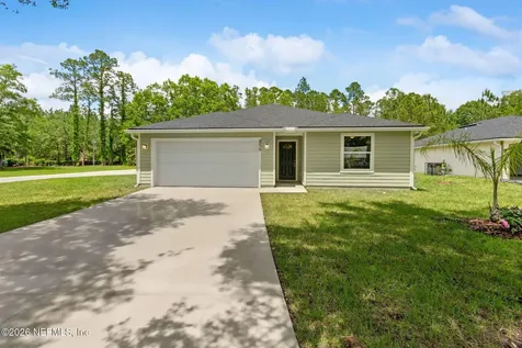 3193 Echo Street Jacksonville FL 32218
