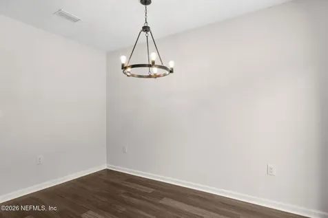 3193 Echo Street Jacksonville FL 32218