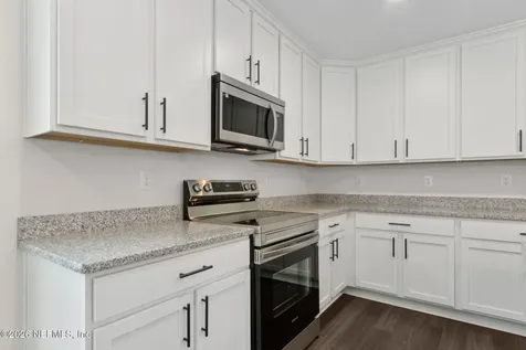 3193 Echo Street Jacksonville FL 32218