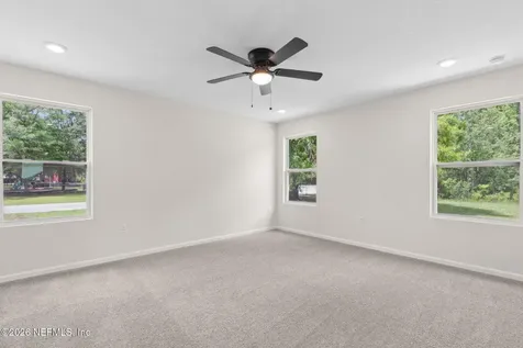 3193 Echo Street Jacksonville FL 32218