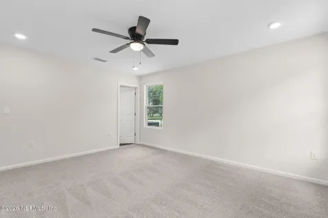 3193 Echo Street Jacksonville FL 32218