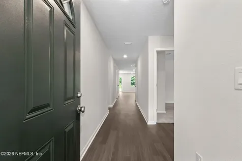 3193 Echo Street Jacksonville FL 32218