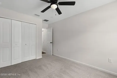 3193 Echo Street Jacksonville FL 32218