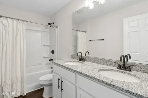 3193 Echo Street Jacksonville FL 32218