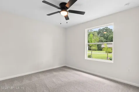 3193 Echo Street Jacksonville FL 32218