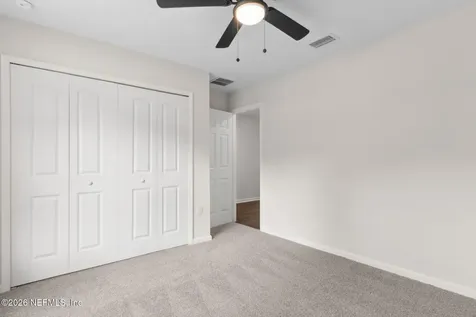 3193 Echo Street Jacksonville FL 32218